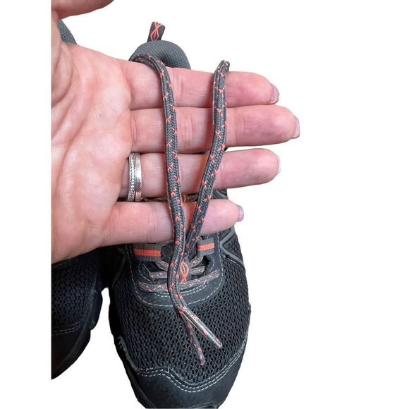 Women’s Nike Air Trail Ridge 2 Running Shoes Size 8 Excellent condition - Picture 10 of 12